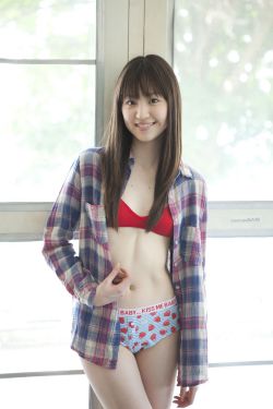 宽松世代又如何
